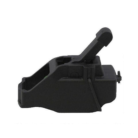 Lula Magazine Loader, Ar10b Gen Ii 7.62-.308 Winchester, Black