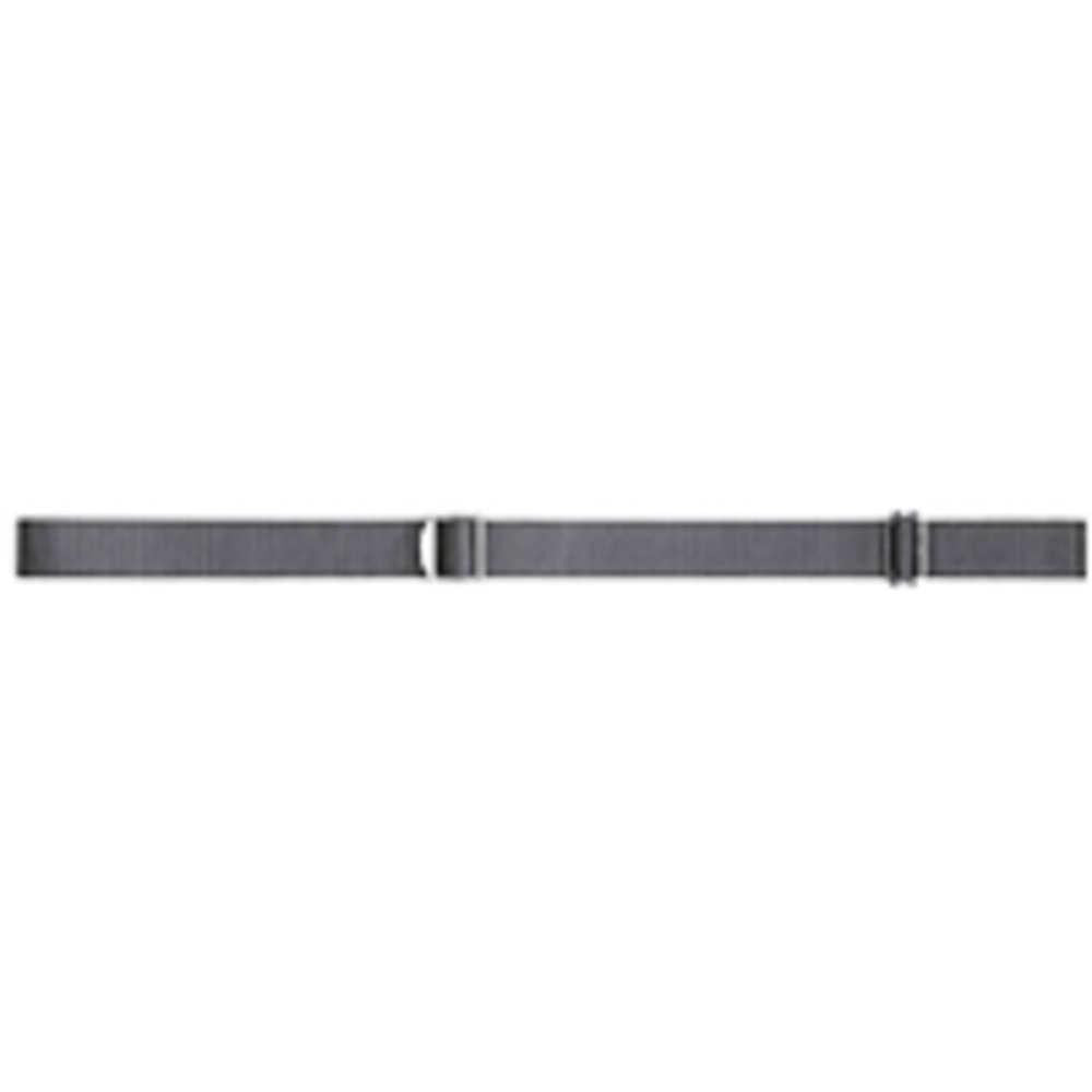 Utility Nylon Sling - 1"x48"