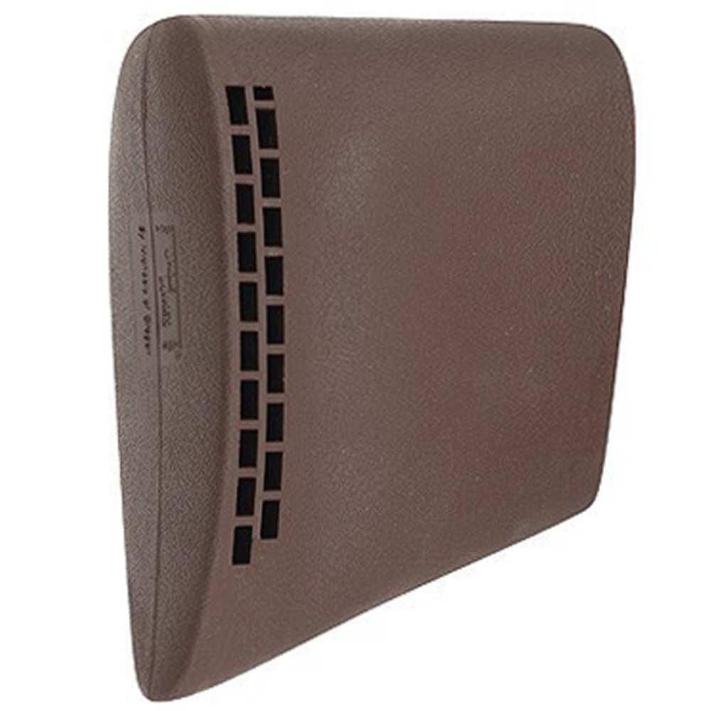 Slip-on Recoil Pad - Large