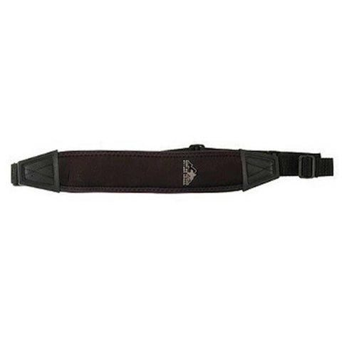 Highlander Sling - Black