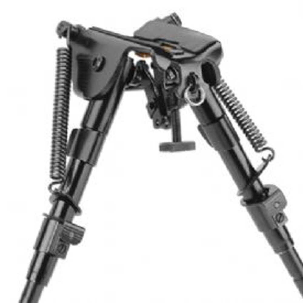 Xla Bipod 6''-9'' Pivot