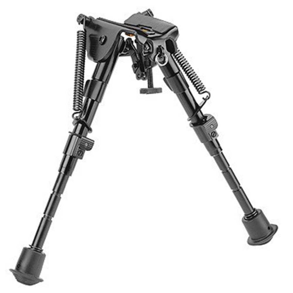 Xla Bipod 6''-9'' Fixed