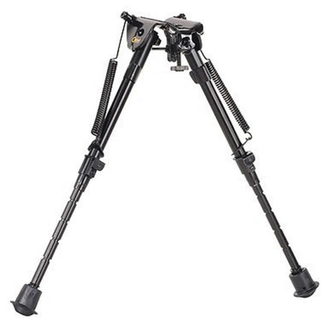 Xla Bipod 9''-13'' Fixed