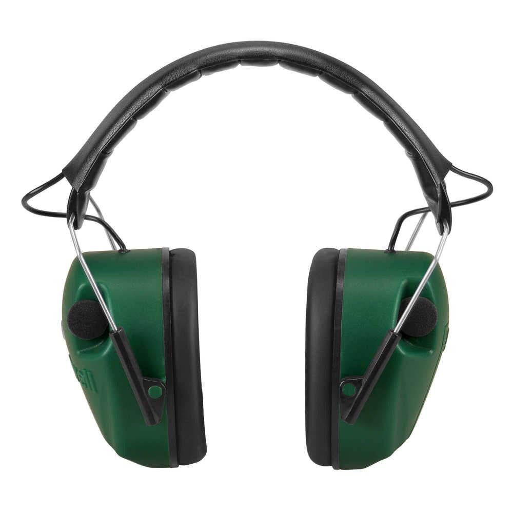 E-max Standard-profile Hearing Protection