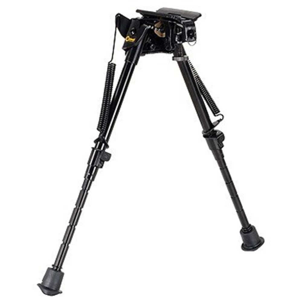 Xla Bipod 9''-13'' Pivot