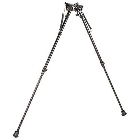 Xla Bipod 13''-23'' Fixed