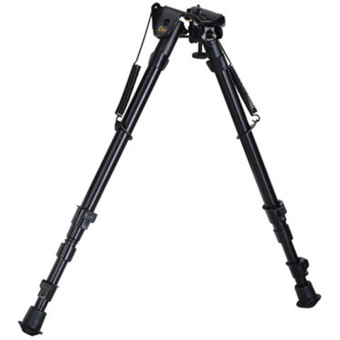 Xla Bipod 13.5''-27'' Pivot