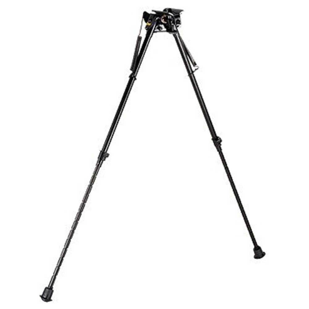 Xla Bipod 13''-23'' Pivot