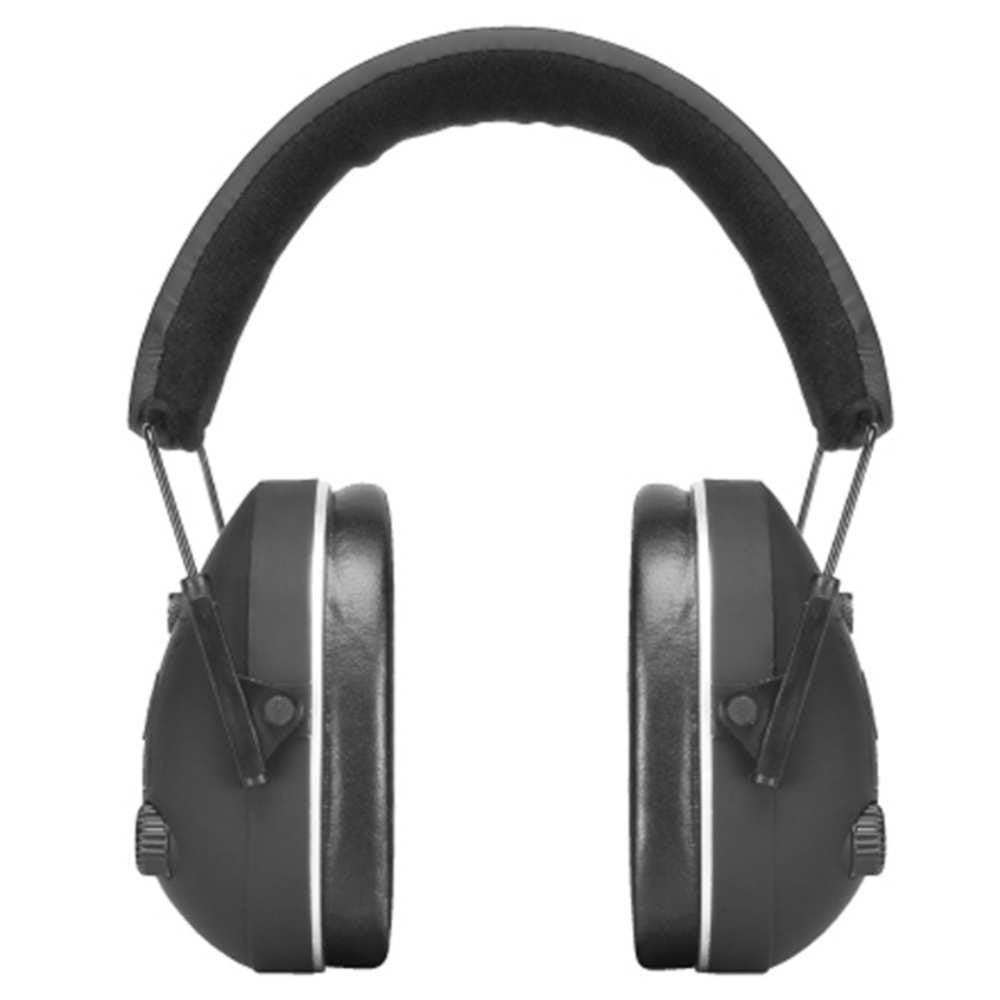 Platinum Series G3 Hearing Protection