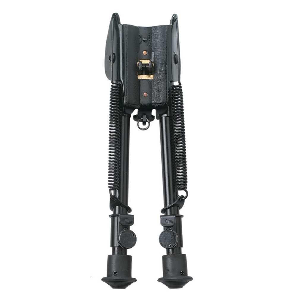 Standard Bi-pod - Adjustable 9"- 13"