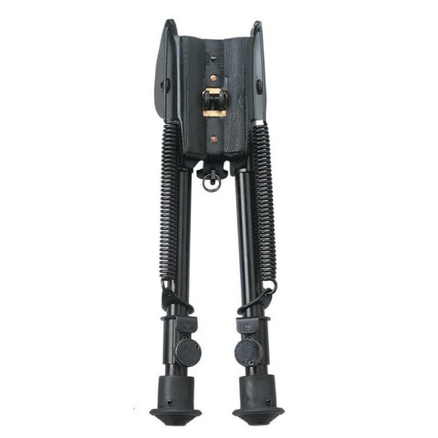 Standard Bi-pod - Adjustable 9"- 13"