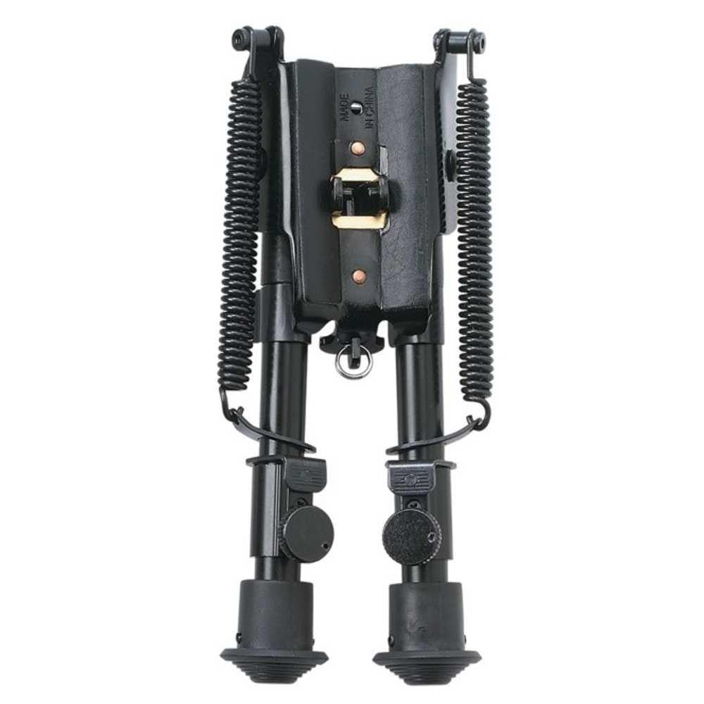 Standard Bi-pod - Adjustable 6"- 9"