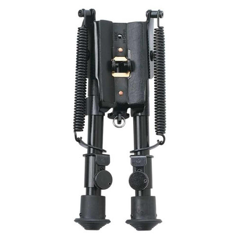 Standard Bi-pod - Adjustable 6"- 9"