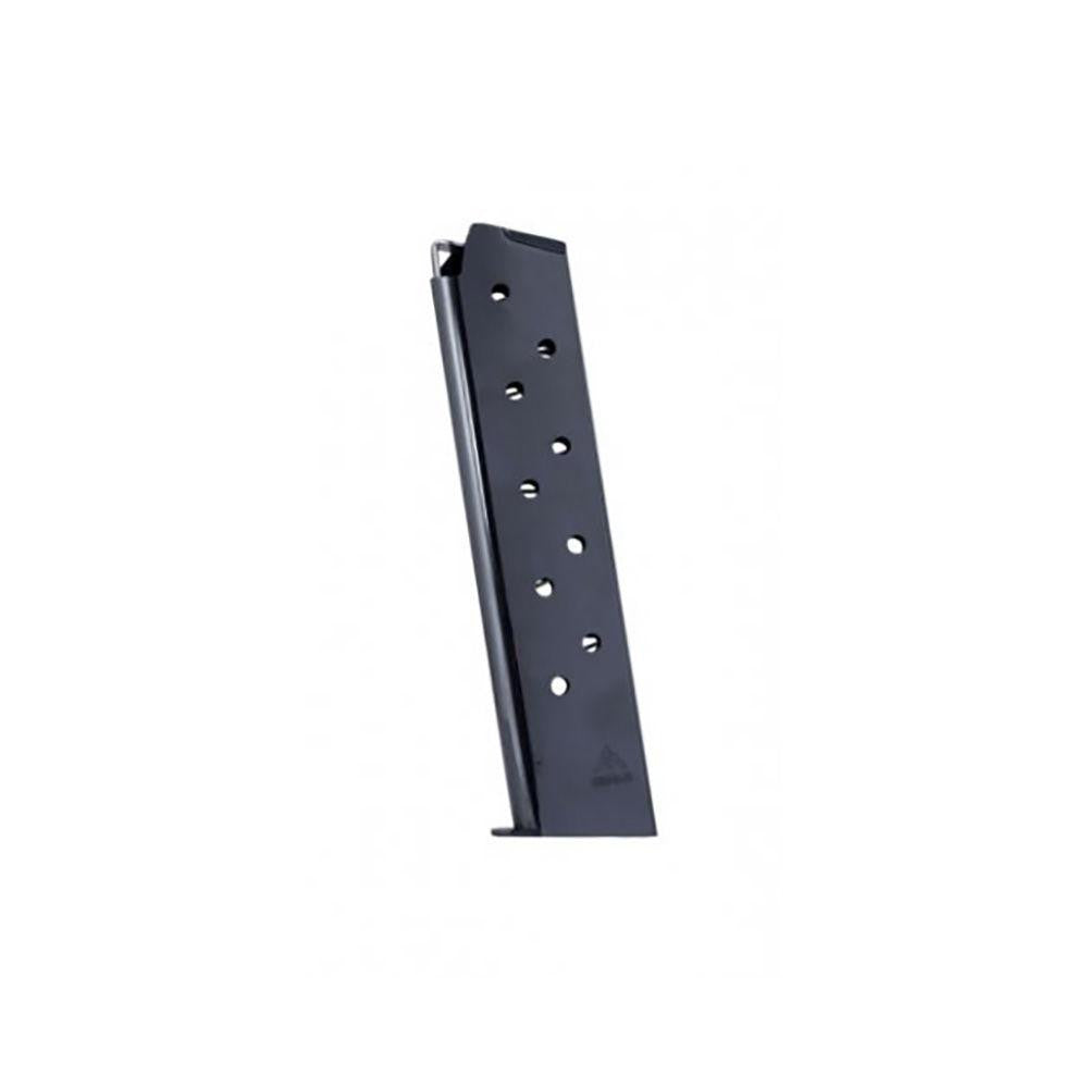 Colt Government 45 Acp Magazine