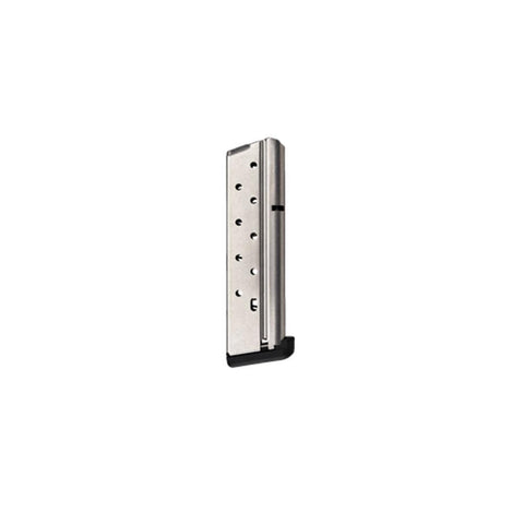 1911 Xp 9mm 10rd Magazine, Stainless Steel