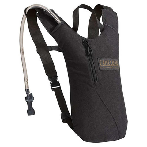 Sabre - Black, 70 Oz. Hydration System