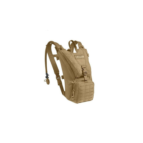 Ambush Backpack - Coyote