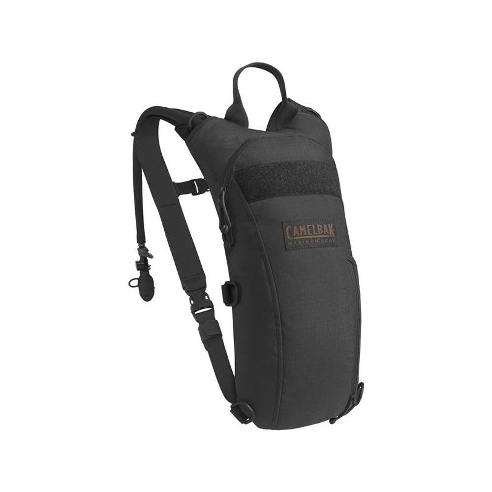 Thermobak 3l - Black