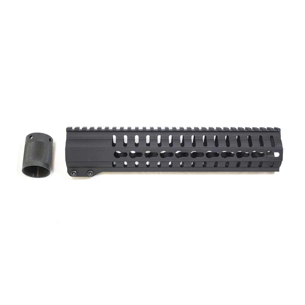 Handguard Kit Mk3 Rkm11