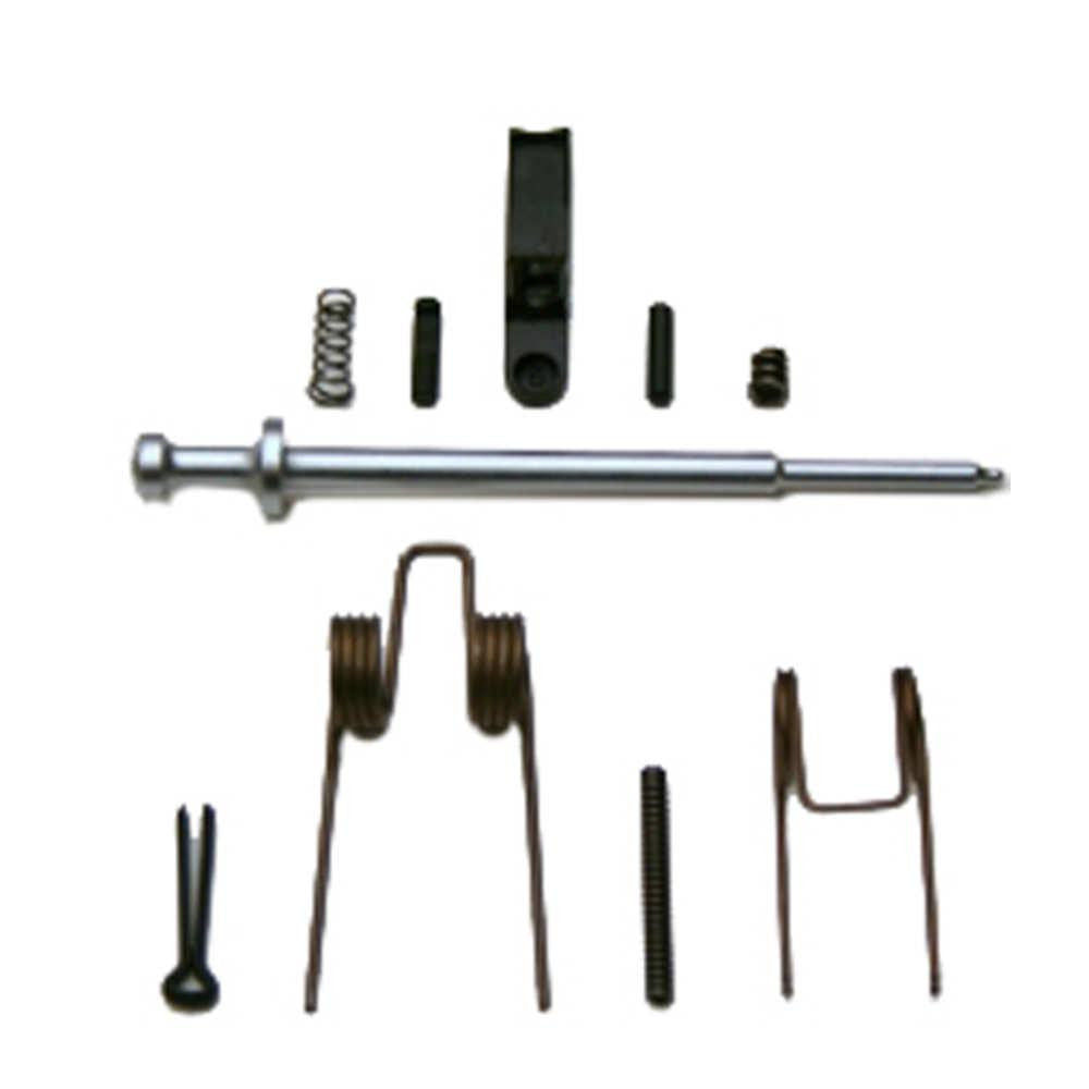 Parts Kit, Ar15, Field Repair