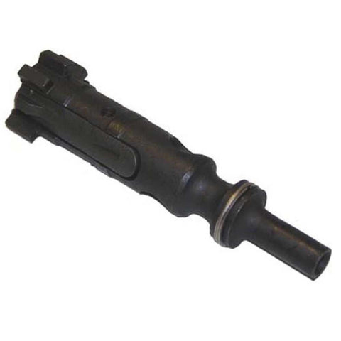 Bolt Assembly, Ar15, 5.56