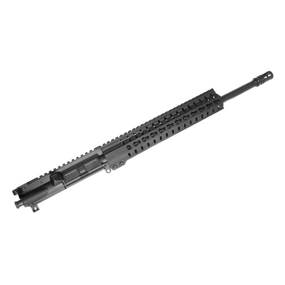 Upper Mk4 T 5.56mm Sbn