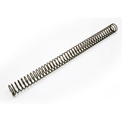 Rifle Buffer Spring, Action, Ar15