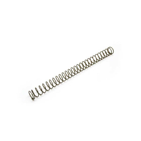 Carbine Buffer Spring, Action, Ar15