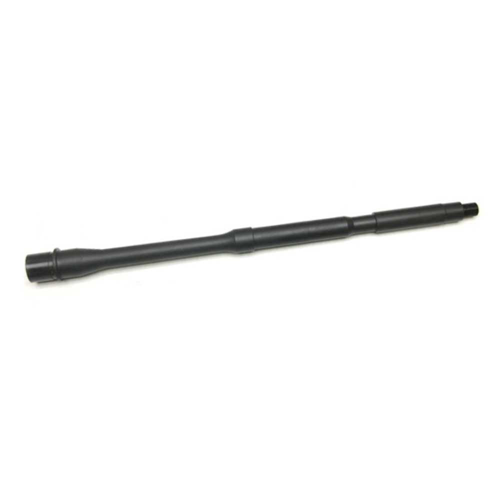 Barrel Ar15 5.56mm 16.1"