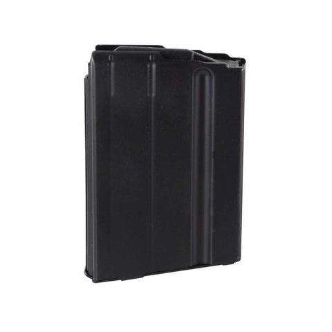 Ar-15 Magazine - 7.62x39 - 10 Round - Black