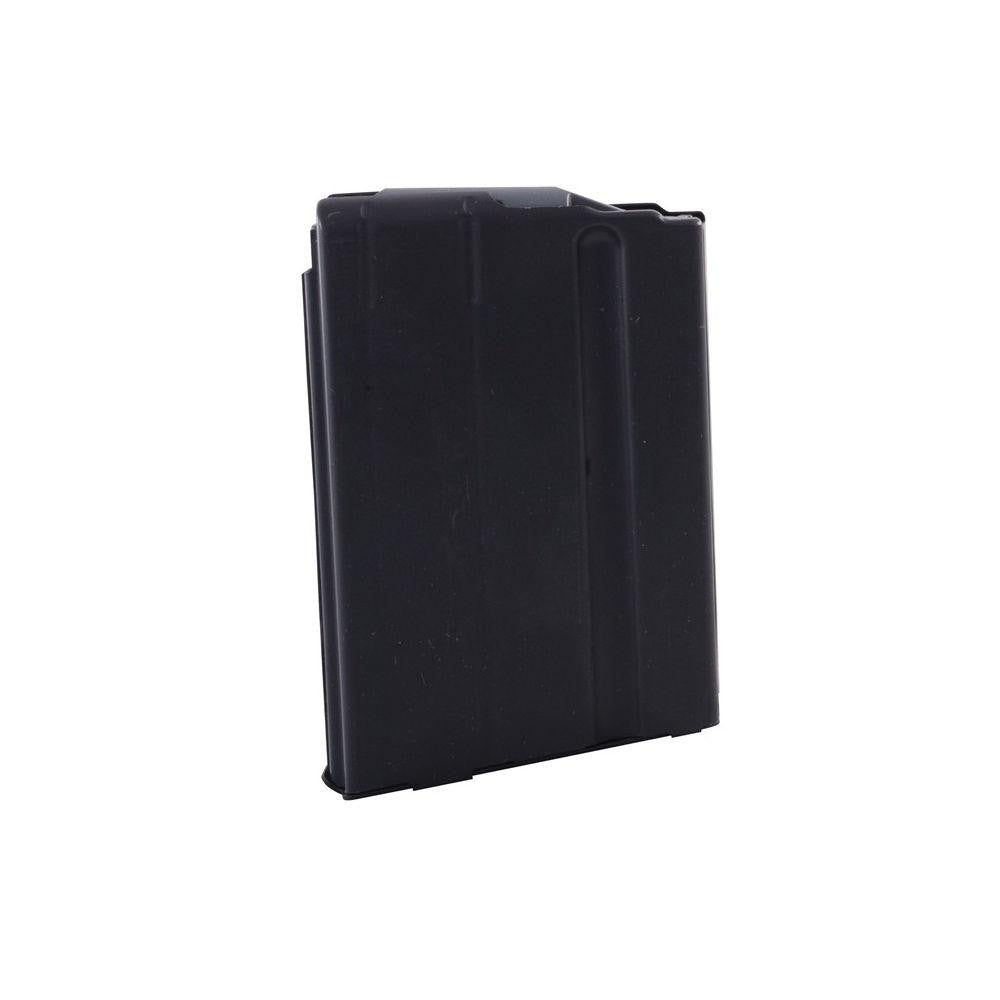 Ar-15 Magazine 223-5.56 - 5 Round - Black