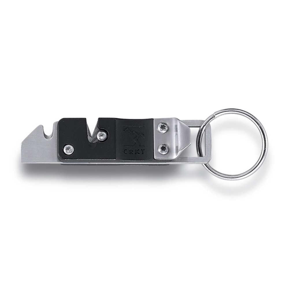 Key Chain Sharpener