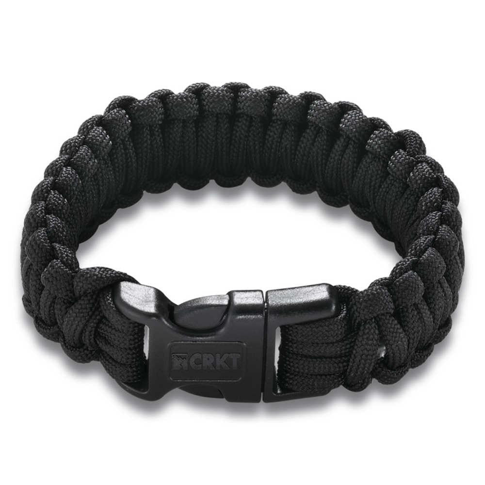 Onion Survival Para-saw - Large - Black