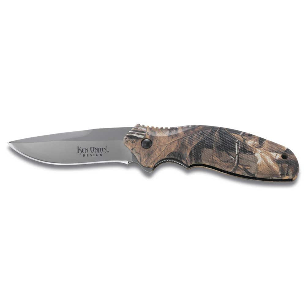 Shenanigan - Realtree Xtra Camo