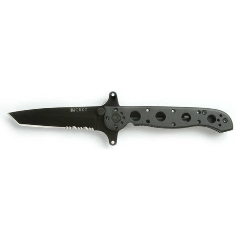 M16-13sf - Tanto