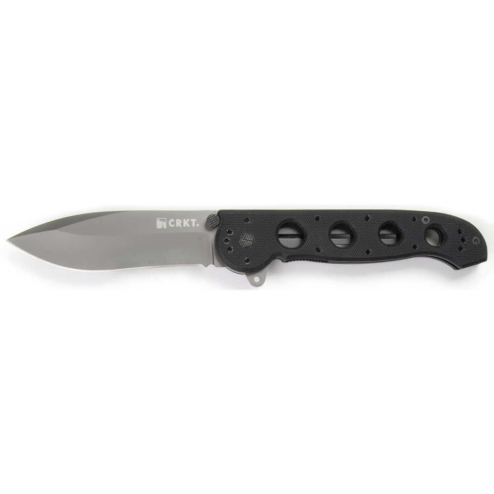 M21 G10 Folder - 9.25" - Razor Edge