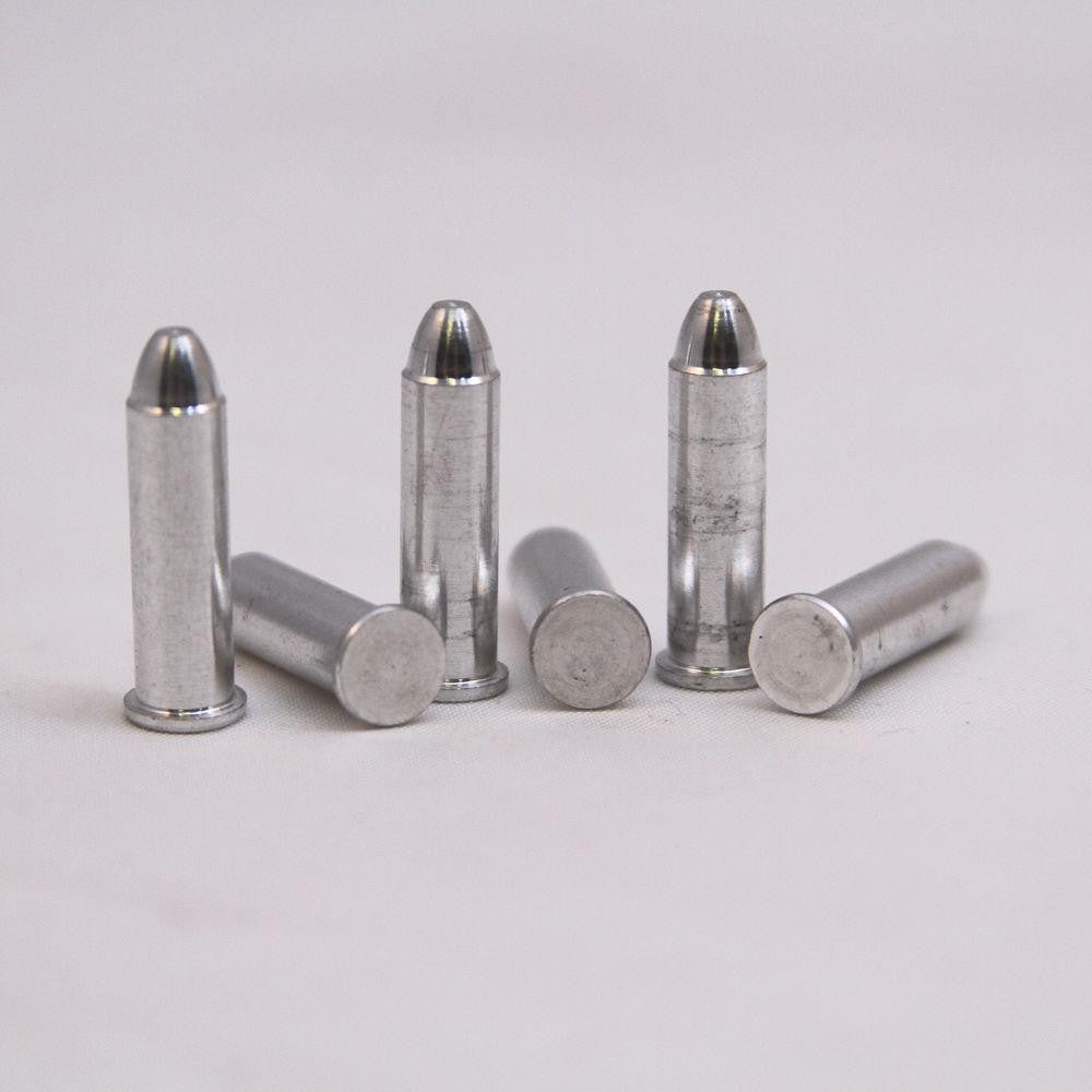 Snap Cap .22 Rimfire 6 Pack