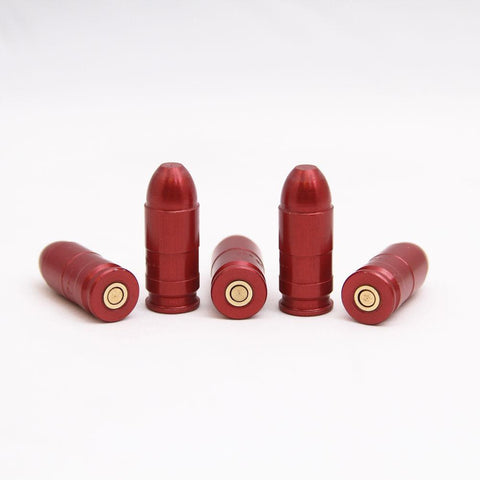 Snap Cap .45acp 5 Pack