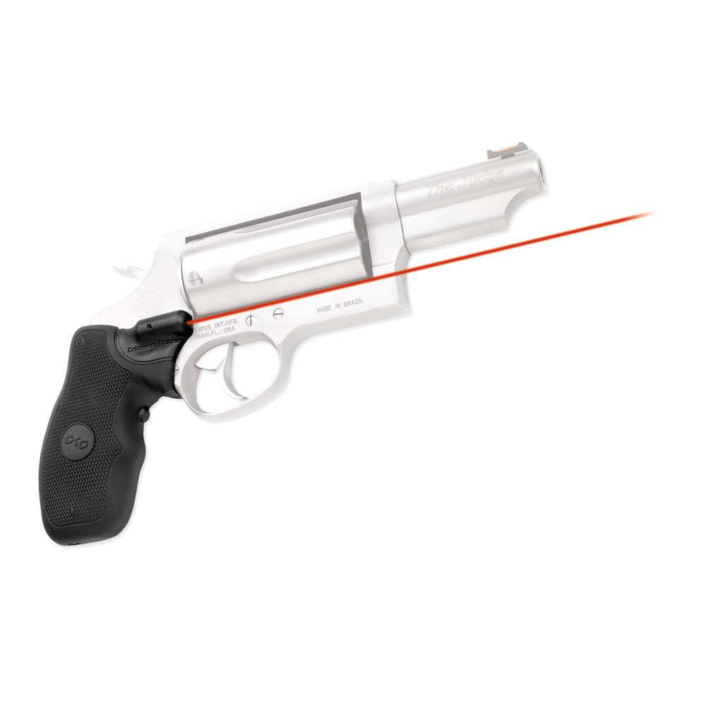 Lg-375 Lasergrips For Taurus Judge And Tracker