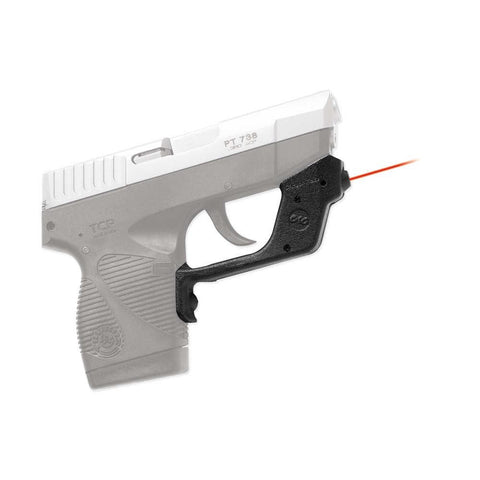 Lg-407 Laserguard For Taurus Tcp