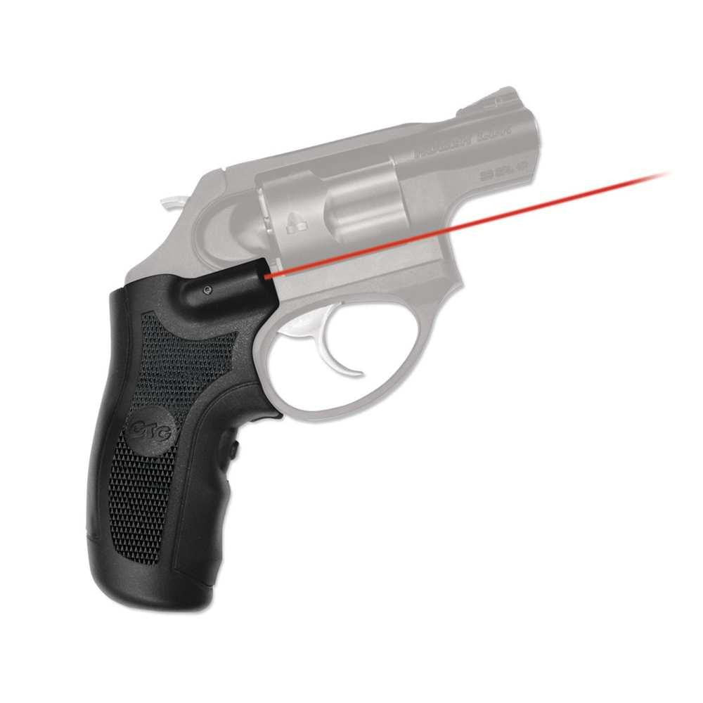 Lg-415 Lasergrips&reg; For Ruger Lcr-x