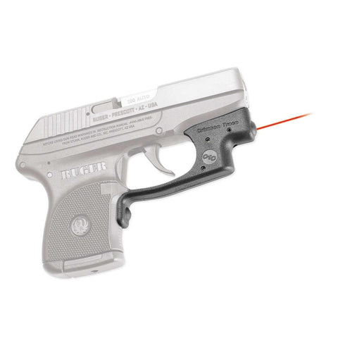 Lg-431 Laserguard For Ruger Lcp