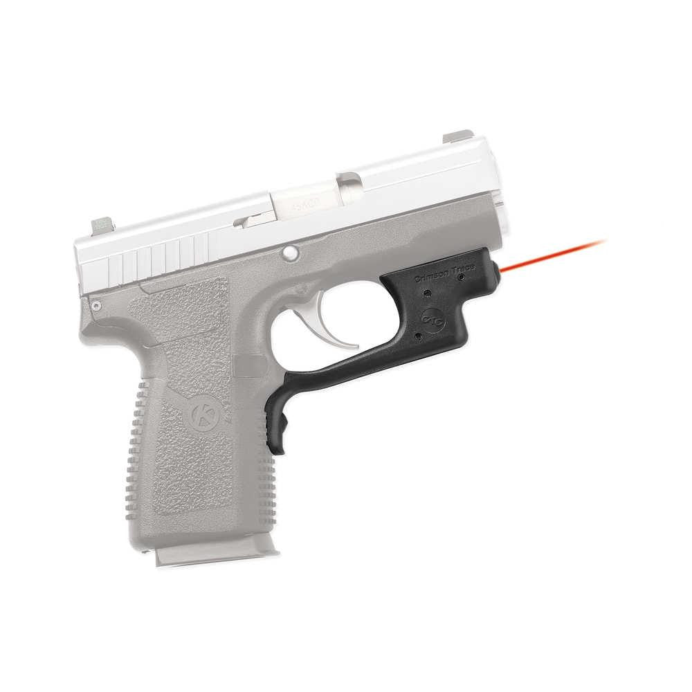 Lg-434 Laserguard For Kahr Arms .45