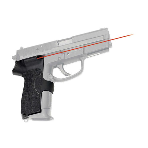 Lg-438 Lasergrips For Sig Sauer Sig Pro