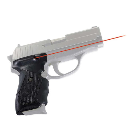 Lg-439 Lasergrips For Sig Sauer P239