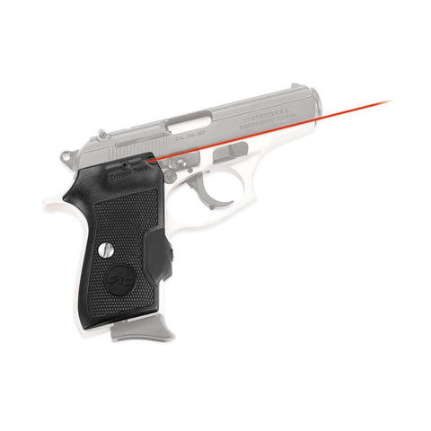 Lg-442 Lasergrips For Bersa Thunder