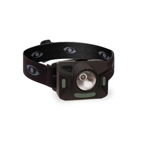 Ranger Lt Headlamp