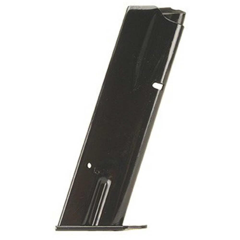 Cz 75-85 Handgun Magazine - 9mm, 16 Rounds, Blued