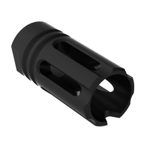 Daniel Defense Flash Suppressor Assembly