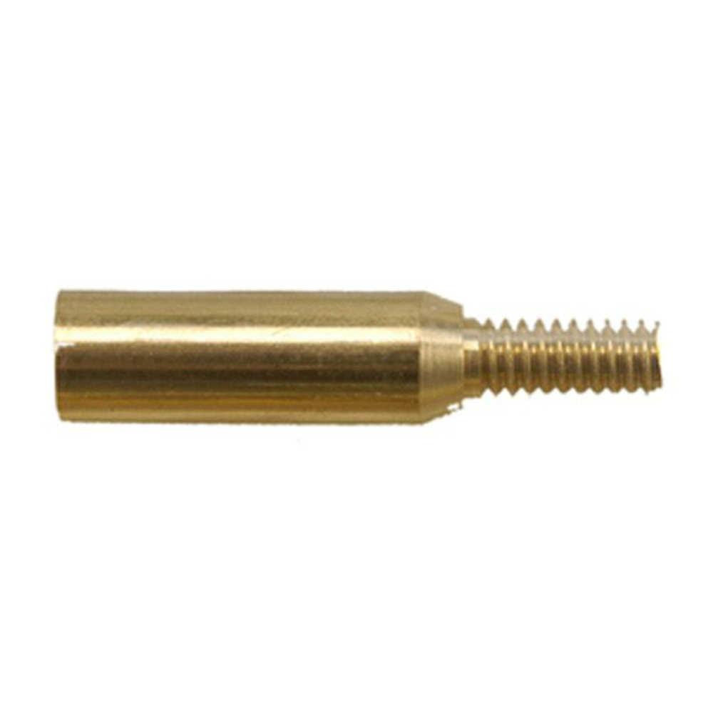 .17 & .20 Caliber Rod Brush Adapter